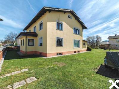 Haus kaufen in 9020 Klagenfurt (Bild 4)
