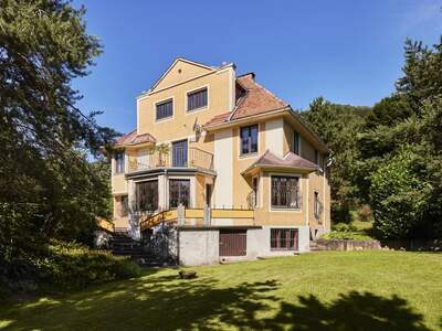 Haus kaufen in 8020 Graz