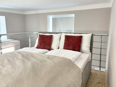 Mietwohnung in 1030 Wien (Bild 3)