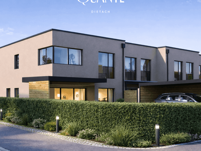 Haus kaufen in 4407 Dietach