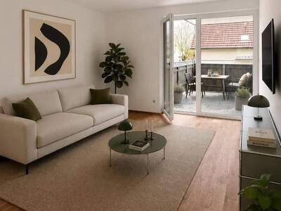 Wohnung kaufen in 6922 Wolfurt