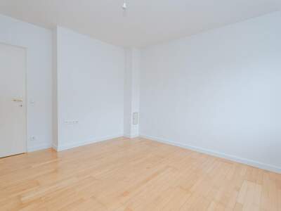 Wohnung mieten in 1140 Wien (Bild 4)