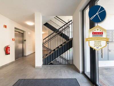 Wohnung kaufen in 1210 Wien (Bild 4)