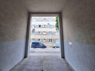 Immobilie mieten in 1230 Wien (Bild 3)