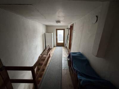 Haus kaufen in 6075 Tulfes (Bild 3)