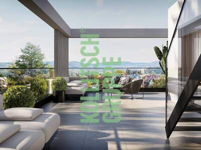 Wohnung kaufen in 1140 Wien