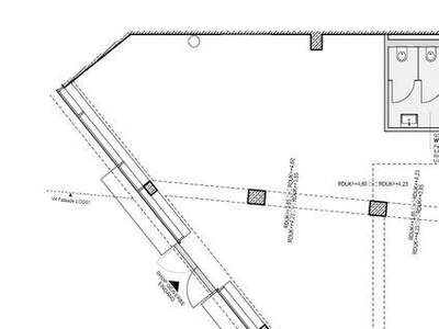 Einzelhandel mieten in 8020 Graz (Bild 2)