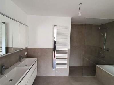 Haus kaufen in 5310 Sankt Lorenz (Bild 4)