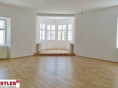 Gewerbeobjekt mieten in 2700 Wiener Neustadt