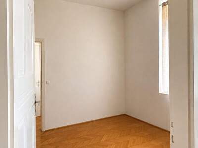 Altbauwohnung mieten in 8600 Bruck an der Mur (Bild 5)