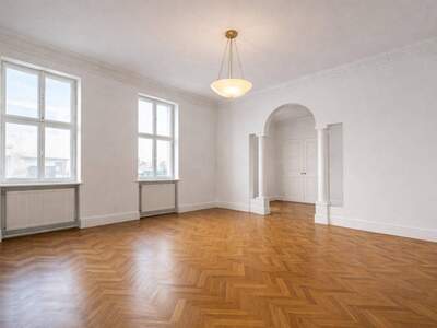 Anlageobjekt kaufen in 1020 Wien