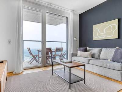 Wohnung mieten in 1020 Wien
