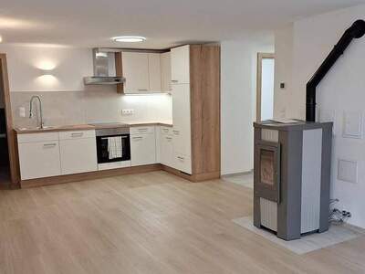 Anlageobjekt provisionsfrei kaufen in 6200 Jenbach