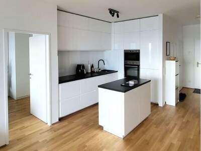 Apartment provisionsfrei mieten in 1030 Wien