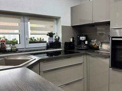 Haus kaufen in 5230 Mattighofen