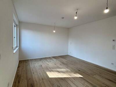 Wohnung mieten in 1190 Wien (Bild 5)