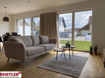 Haus kaufen in 3433 Königstetten