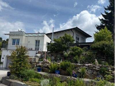 Einfamilienhaus kaufen in 4201 Gramastetten (Bild 2)