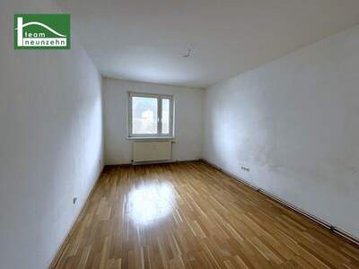 Wohnung mieten in 8750 Judenburg (Bild 4)