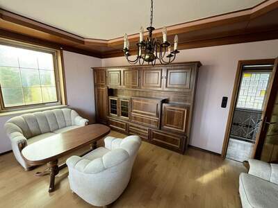 Haus mit Garten kaufen in 8750 Judenburg (Bild 4)