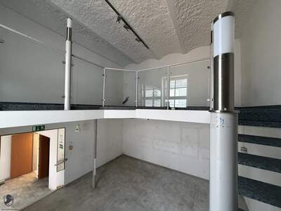 Gewerbeobjekt mieten in 3430 Tulln