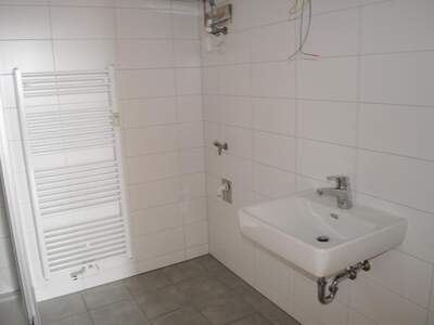 Mietwohnung in 8280 Fürstenfeld (Bild 5)