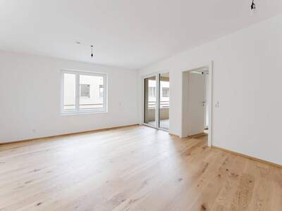 Anlageobjekt kaufen in 4840 Vöcklabruck