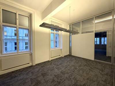 Gewerbeobjekt mieten in 1010 Wien (Bild 4)