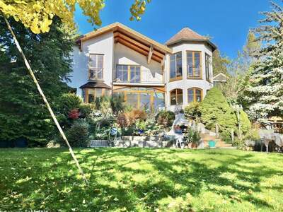 Haus kaufen in 3031 Pressbaum