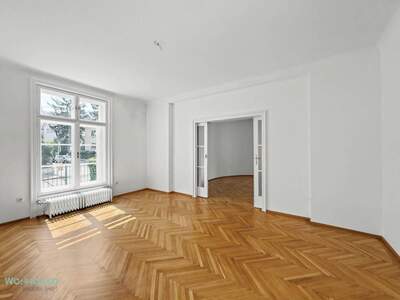 Wohnung mieten in 1130 Wien