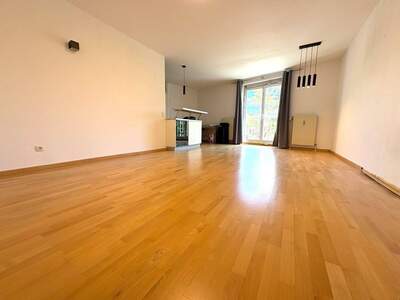 Wohnung mieten in 1140 Wien