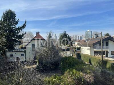 Einfamilienhaus kaufen in 1220 Wien (Bild 1)