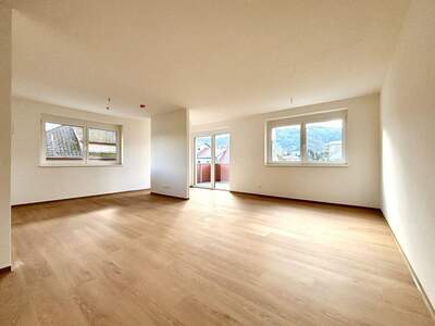 Wohnung mieten in 4560 Kirchdorf