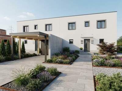Haus kaufen in 7522 Strem