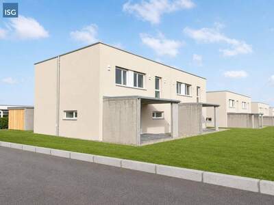Haus mieten in 4770 Andorf
