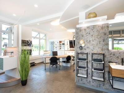 Gewerbeobjekt kaufen in 5760 Saalfelden (Bild 1)