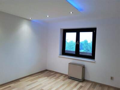 Wohnung mieten in 2733 Grünbach (Bild 3)