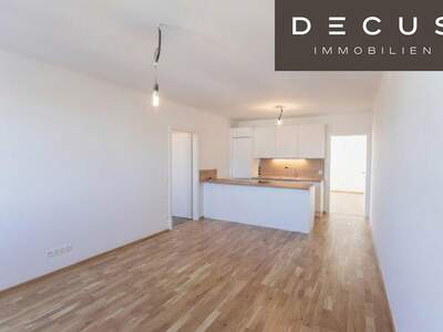 Mietwohnung in 1210 Wien (Bild 3)