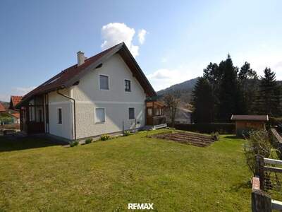 Haus kaufen in 3264 Gresten