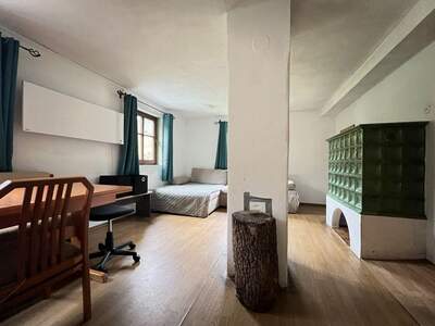 Haus kaufen in 4573 Hinterstoder (Bild 5)