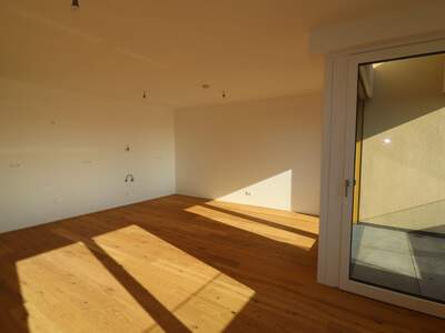 Wohnung mit Balkon kaufen in 1100 Wien (Bild 5)