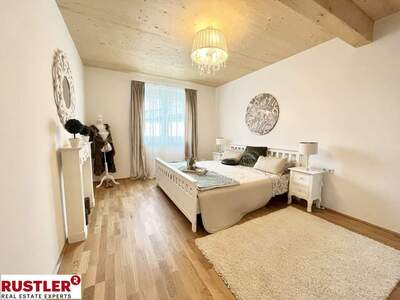 Haus mieten in 2442 Unterwaltersdorf