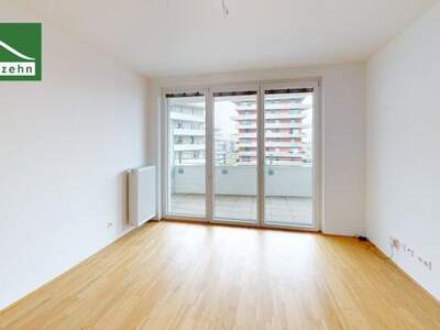 Terrassenwohnung mieten in 8054 Graz (Bild 5)