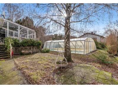 Haus kaufen in 1210 Wien