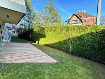 Wohnung kaufen in 1190 Wien