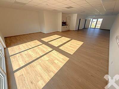 Gewerbeobjekt mieten in 8501 Lieboch (Bild 2)