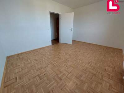 Wohnung mieten in 4120 Neufelden (Bild 3)