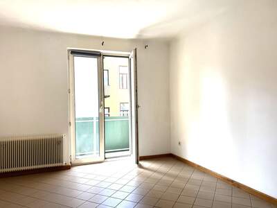 Wohnung kaufen in 8010 Graz (Bild 1)