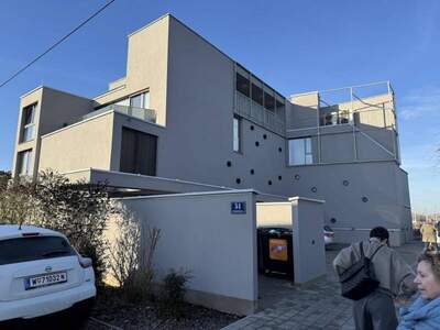 Wohnung mieten in 1220 Wien