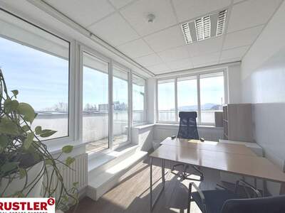 Gewerbeobjekt mieten in 2340 Mödling (Bild 4)